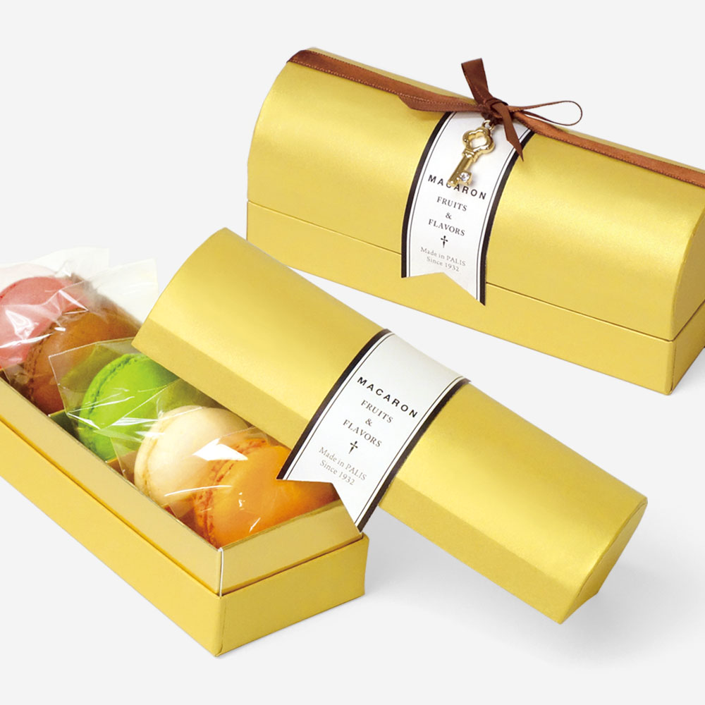 紙器素材販売サービス