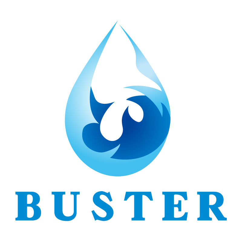 JiaMAX(ジアマックス)岐阜県HACCPに認定