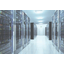 [Case Study] Data Center Energy Management