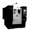 Precision machining machine, small precision machining machine, μV1-5X (5-axis machine)