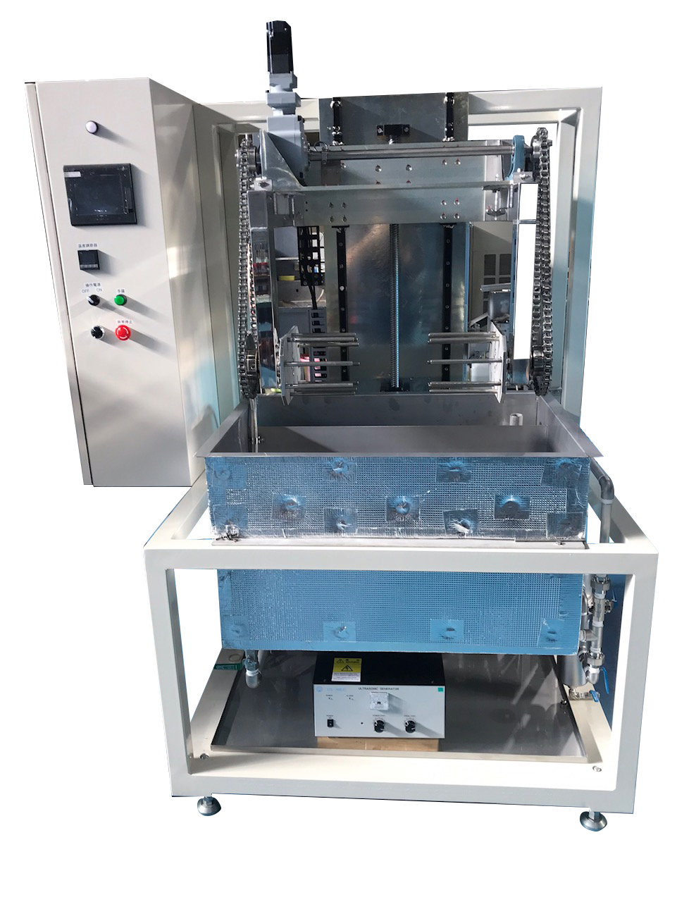 なんつね ミートチョッパー MS-12B 業務用 ミンチ機 南常 【公式通販】