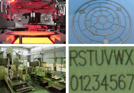 株式会社アルプスエンジニアリング　会社案内
