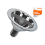 OSRAM Halogen Lamp HALOSPOT 70