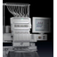 Single-needle embroidery machine "TMEZ-SC"