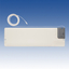 Bed Sensor Sensor/Setting Unit Integrated BX-BS3