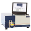 Light Emission Spectroscopic Analysis Device FOUNDRY-MASTER Xpert