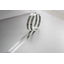 Handling products: special metals