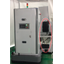 [Case Study] AGV &times; 600W Wireless Charging System