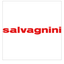 The reason why Salvanini panel benders hold an 80% share of the world market.