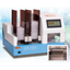 Automatic Pipetting Machine 96-Well Continuous Processing Type 'EDR-700A'
