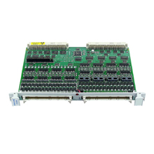 デジタル入出力ボード CONTEC e-shop / デジタル入出力