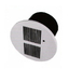 Ozone generator "Clean D"