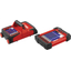 【安心価格レンタル】HILTI　X-Scan　PS1000