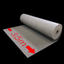 Leave the metal foil-coated urethane sheets to Yamamoto Sangyo!