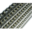 KANA Roller Chain Cutting Service