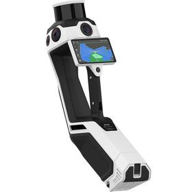 Smart 3D Measurement Service using ...