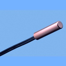 温度センサ ACH-40/42/45/60 エアコン熱交換器用 | 三菱