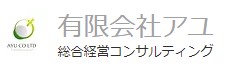 総合経営コンサルティングサービス　