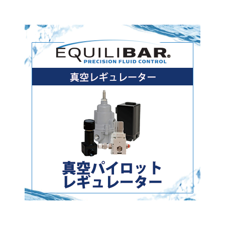 真空パイロット.png
