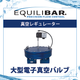 大型電子真空バルブ.png