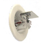Side wall type sprinkler head 'SWH-C45'