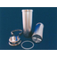 Low-cost, lightweight popular type pressurized tank ETH series