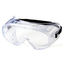 Protective Goggles "M11-F"