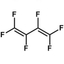 ヘキサフルオロ-1,3-ブタジエン