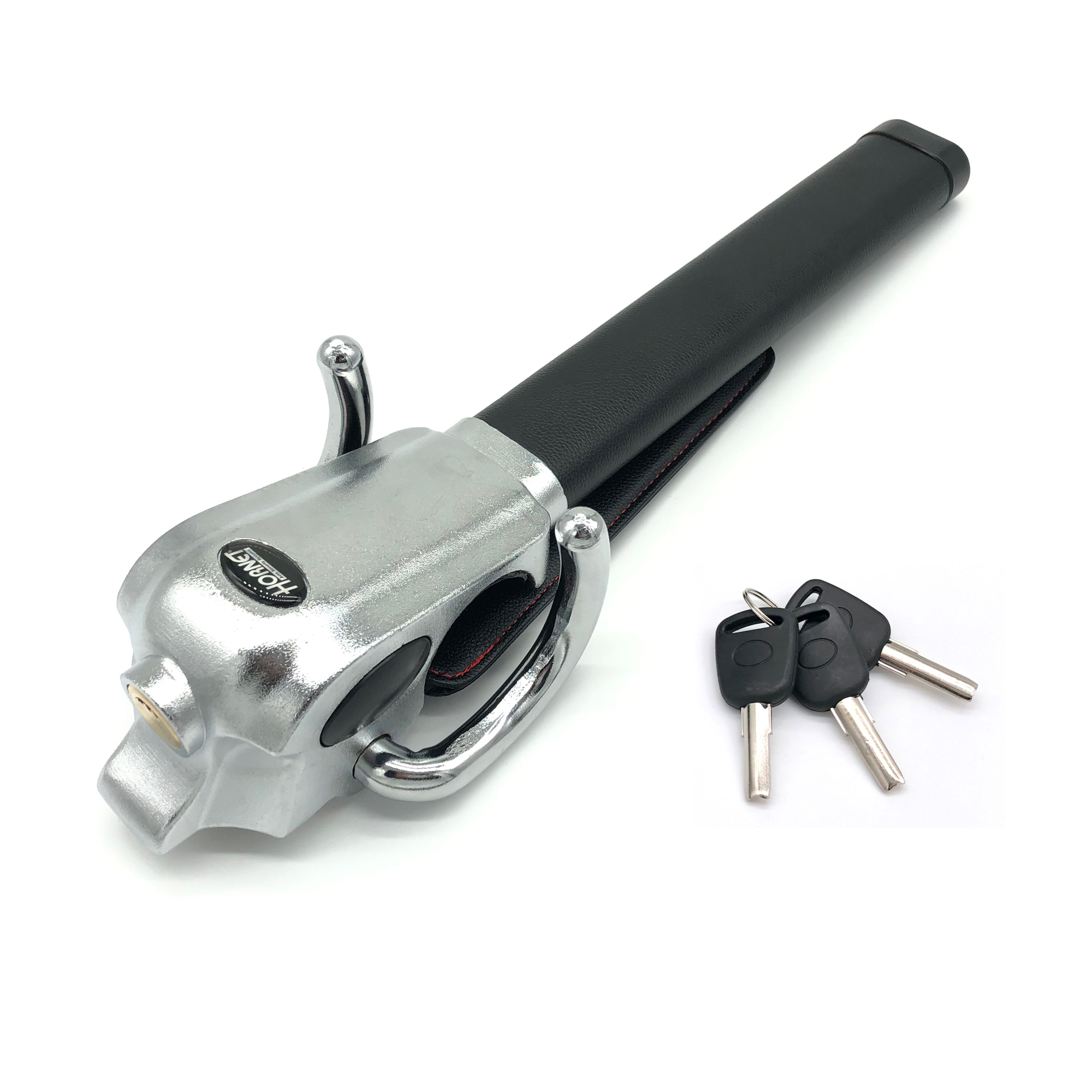 HORNETハンドルロッ ク　LH-5LB