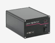 【活用事例】建設現場でのドローン検査