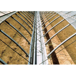 谷樋『レインペットシリーズ』