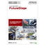 Core business solution for the manufacturing industry "FutureStage"