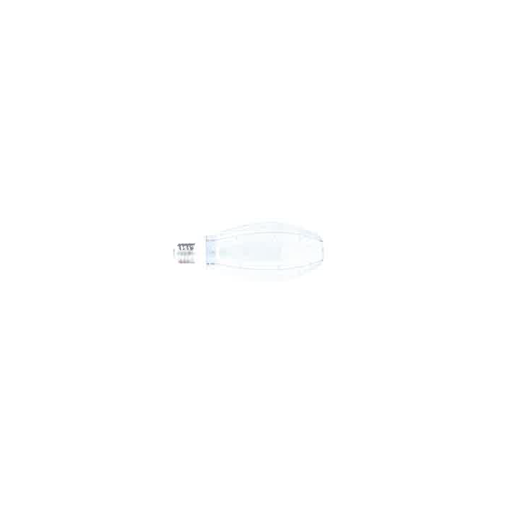 image_20.png
