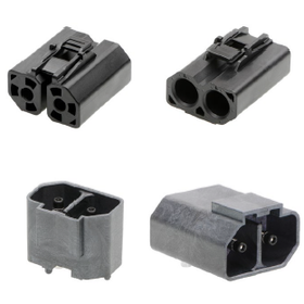 PowerWize Connector