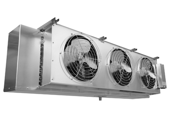 ユニットクーラ　ＲＺ－ Ｌ / Ｍ / Ｈ シリーズ