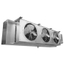 Unit Cooler RZ-L / M / H Series