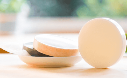 合同会社ロイス・ライン　無添加塩石鹸 OEM受託製造のご案内