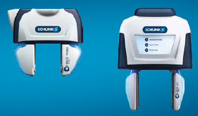 グリッパー『Co-act Gripper』