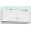 Automatic winding insect trap "Mushi Pon MPR-01"
