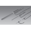 Linear Sensor "Linear Type (Linear Inductance Coder) LIC Series"