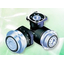 Gear Reducer "AD/ADR/ADS Series"