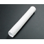 Case studies of biodegradable polymer nanofibers for medical applications.