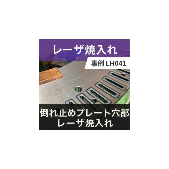 lh41_thum.jpg