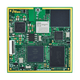 i.MX 91 OSM-LF LGA Module iW-RainboW-G50M.png