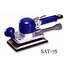 Lightweight and Compact Orbital Sander Series SAT-7S