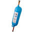 Air conditioner energy-saving device 'α-HT' works well with refrigerant! Air conditioning works effectively!