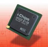 解像度変換LSI『IP00C821』