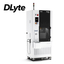 Dry Electrolytic Polishing Device DLyte 100