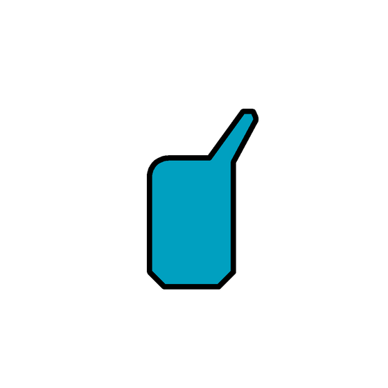 AnyConv.com__SER.png