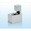 SAL3481HV (Multi-Work Aligner)